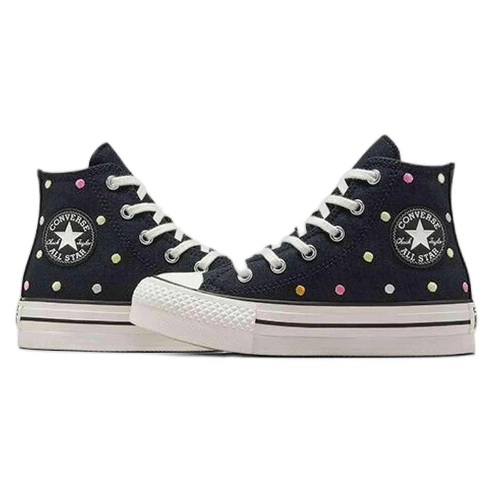 Converse chuck taylor